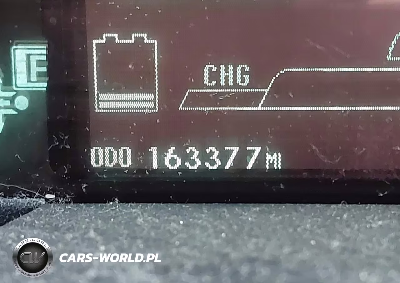 2010 Toyota Prius Ii VIN:JTDKN3DU3A0044861 - 15