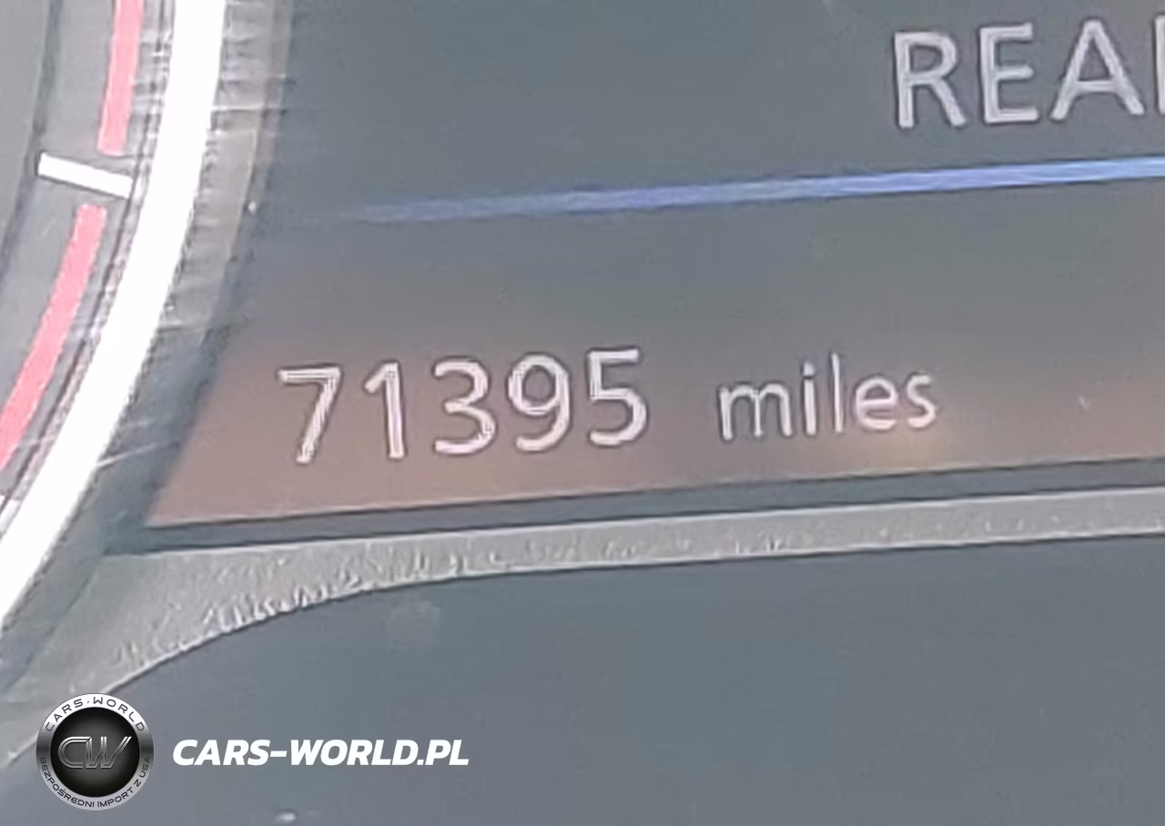 2020 Nissan Sentra Sr Xtronic Cvt VIN:3N1AB8DVXLY239149 - 15