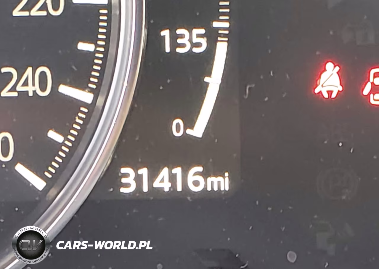 2024 Mazda Cx-5 2.5 Turbo Premium VIN:JM3KFBDY2R0536066 - 15