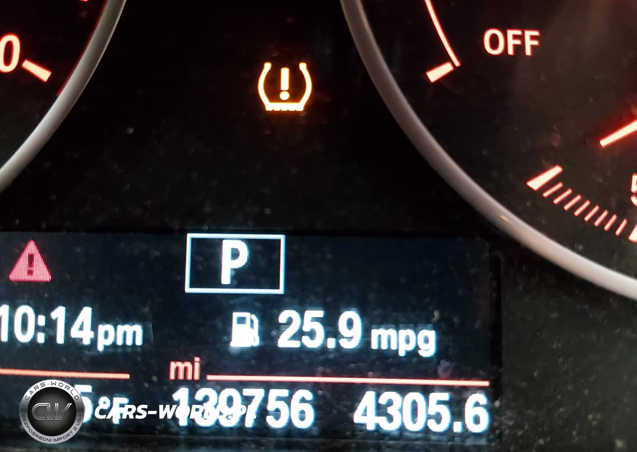 2018 BMW X1 Sdrive28I VIN:WBXHU7C37J5H43626 - 15