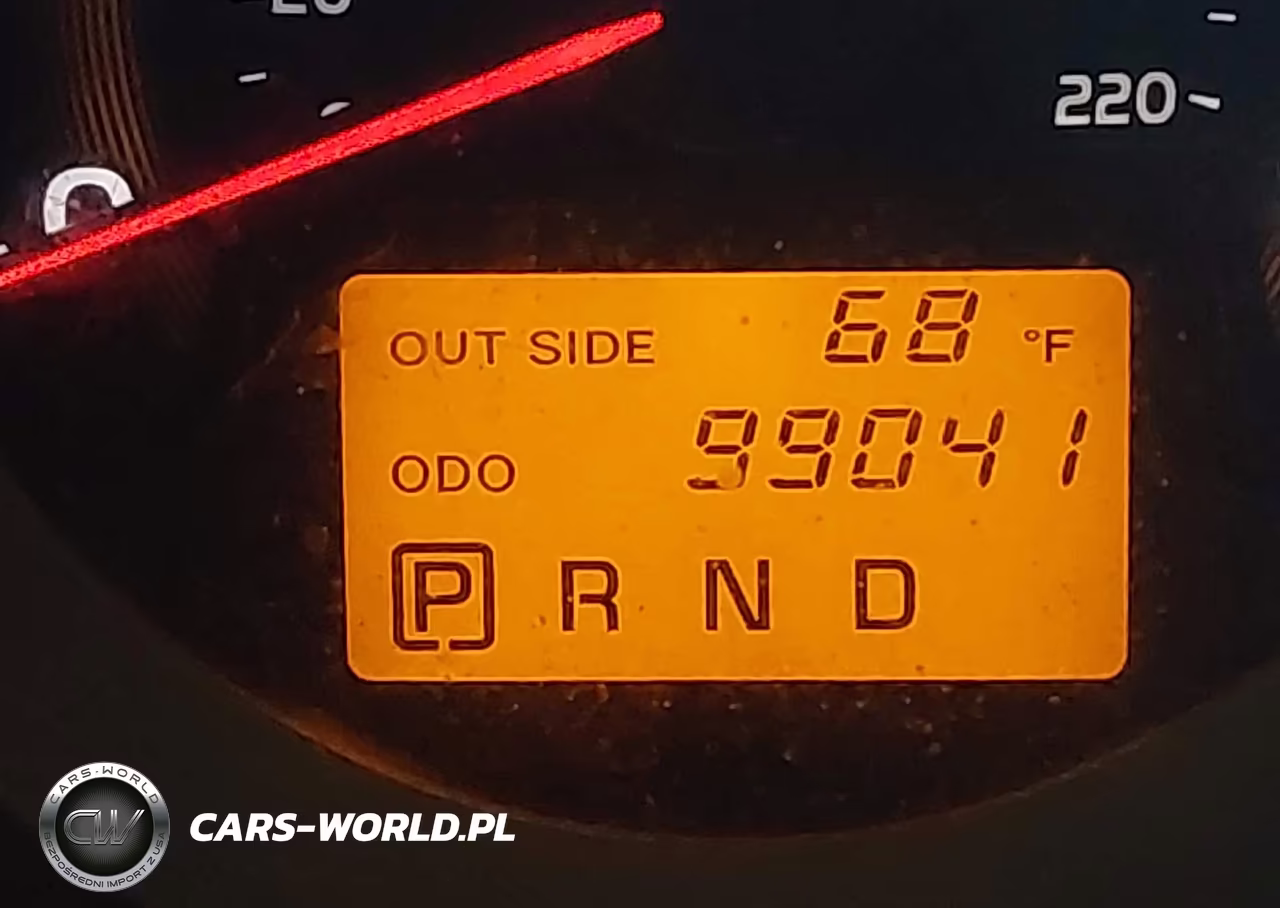 2007 Toyota Rav4 VIN:JTMBD33V475070636 - 12