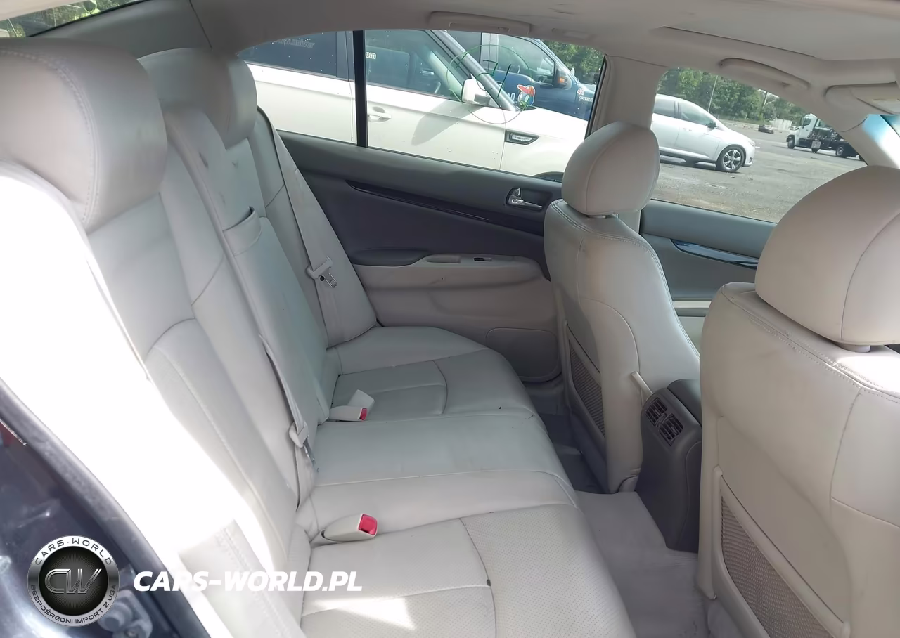 2011 Infiniti G37X VIN:JN1CV6AR6BM353095 - 8