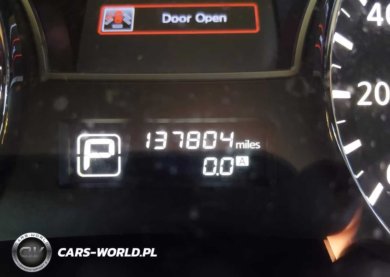 2015 Nissan Altima 2.5 Sv VIN:1N4AL3AP5FC143998 - 15