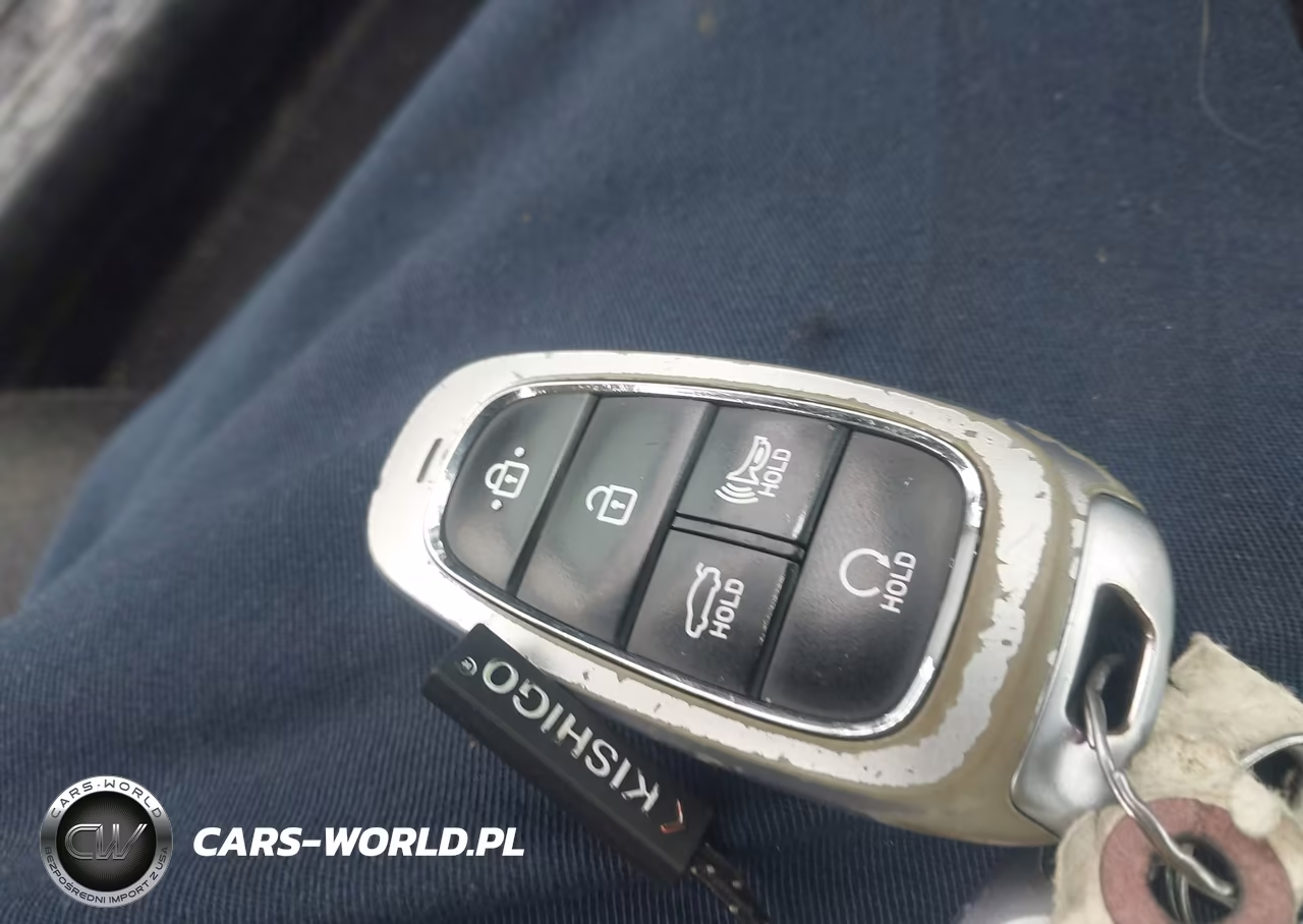 2020 Hyundai Sonata Sel VIN:5NPEF4JA5LH050189 - 11