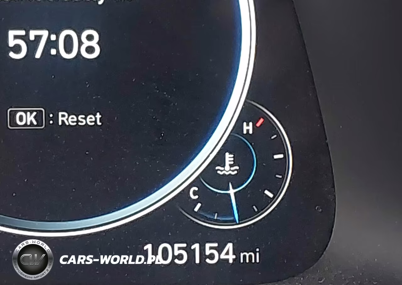 2020 Hyundai Sonata Sel VIN:5NPEF4JA5LH050189 - 15