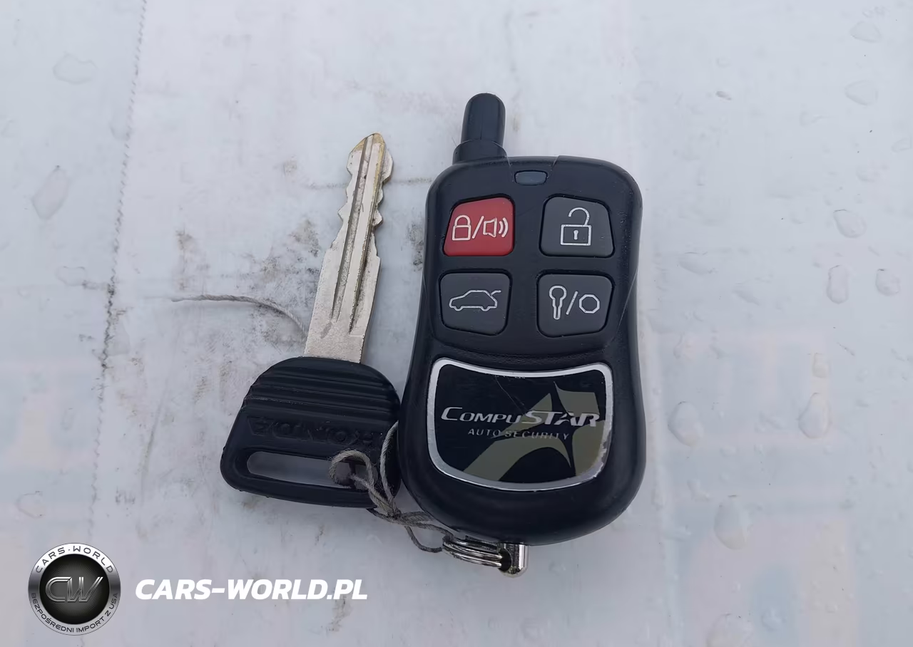 2000 Honda Civic Value Package VIN:2HGEJ6612YH900252 - 11