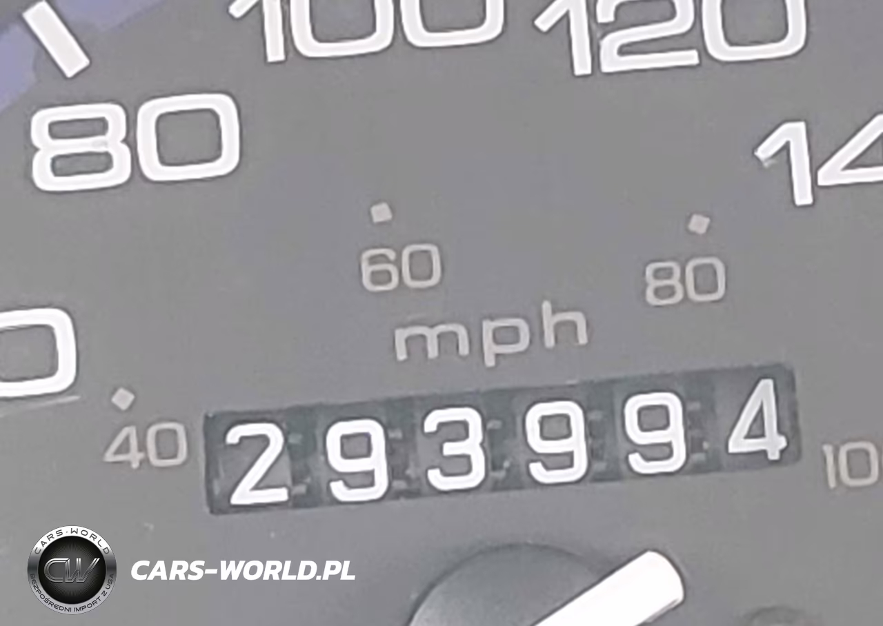 2000 Honda Civic Value Package VIN:2HGEJ6612YH900252 - 15