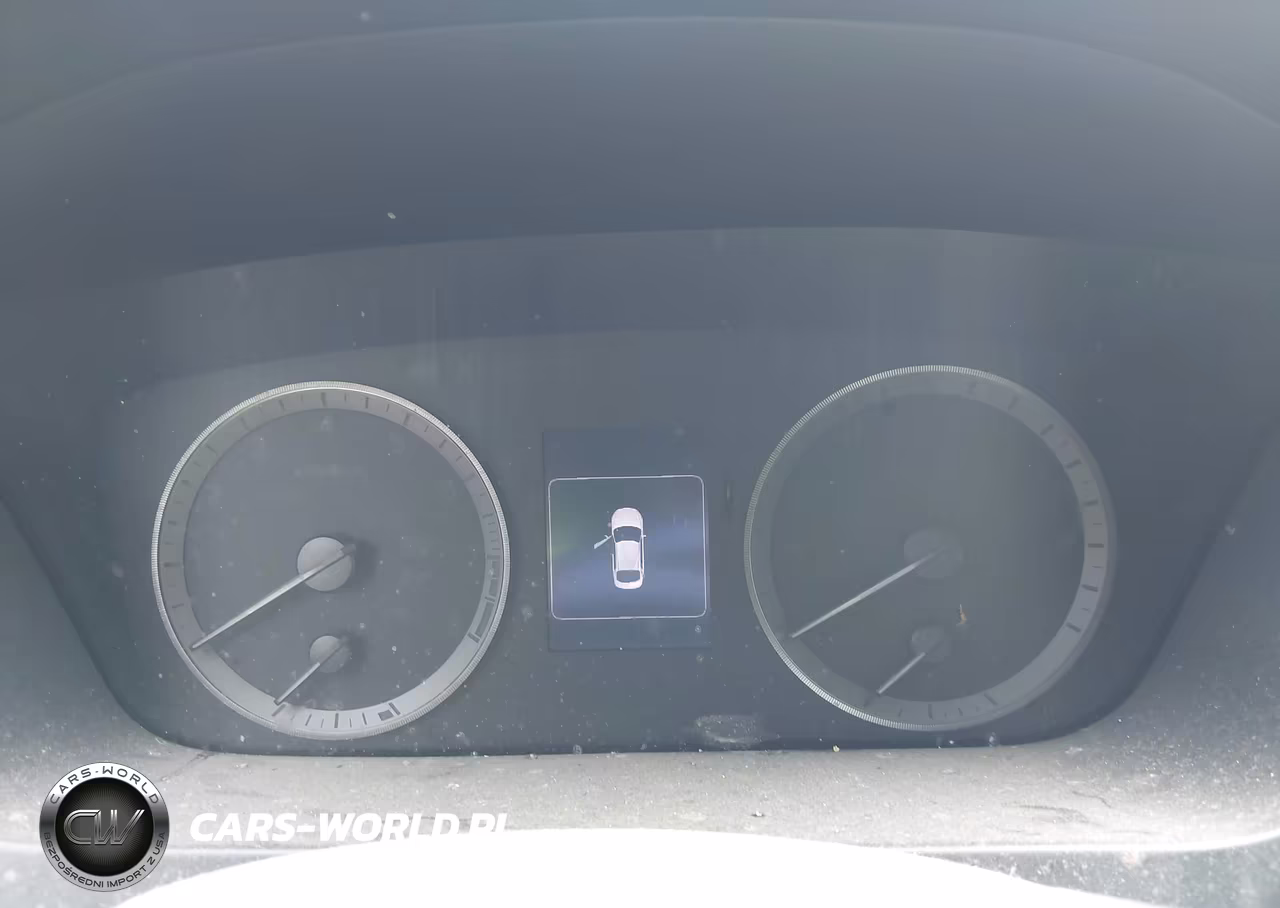 2015 Hyundai Sonata Sport VIN:5NPE34AF2FH132132 - 7