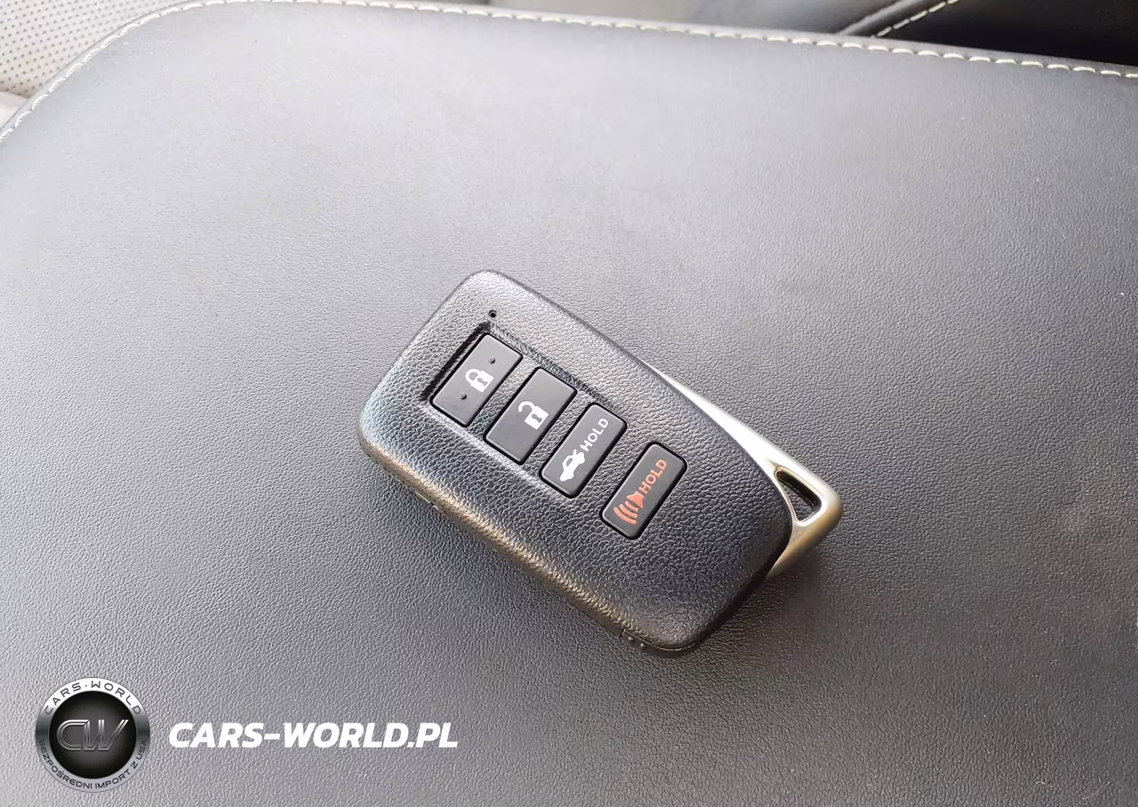 2018 Lexus Nx 300H VIN:JTJBJRBZ2J2076148 - 11