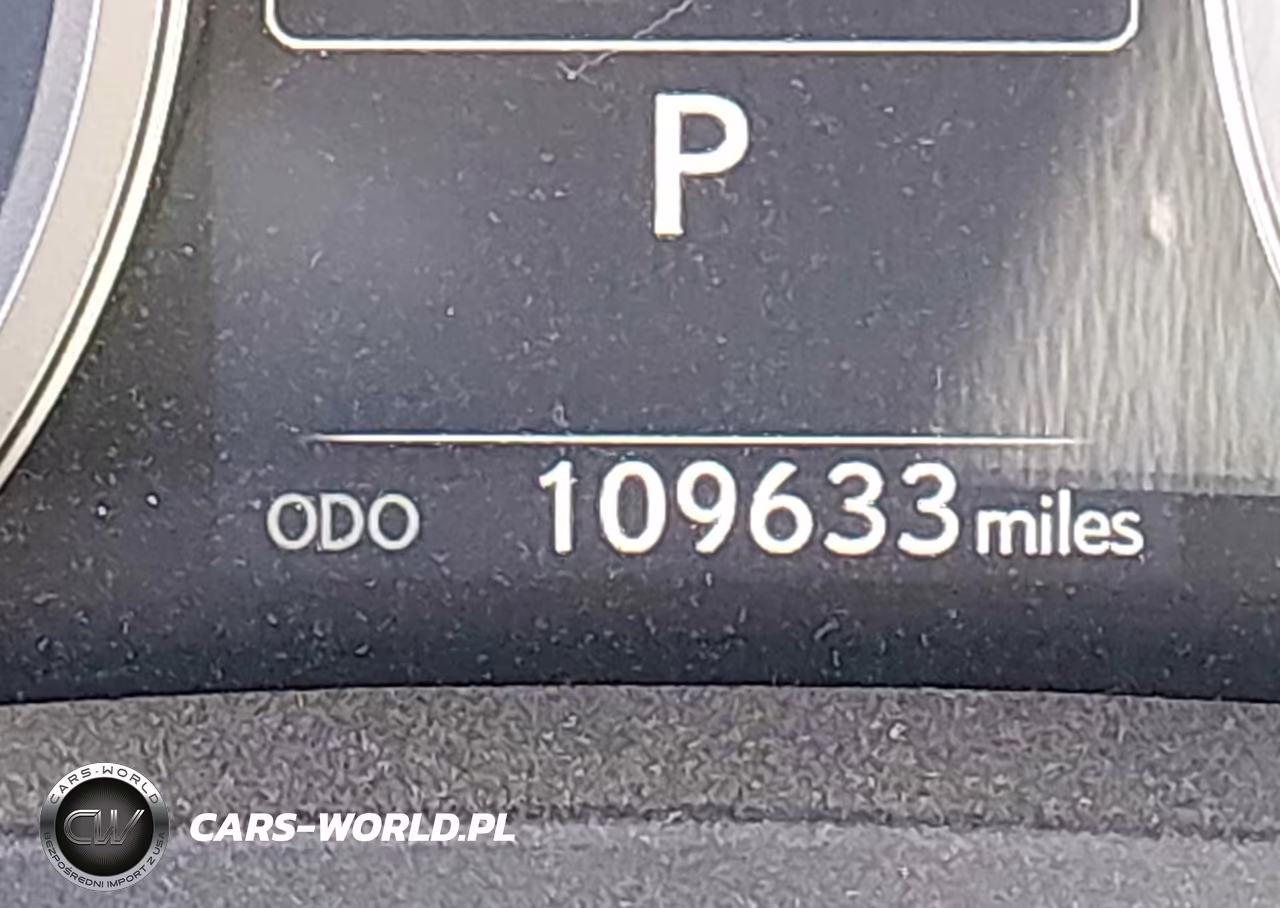 2018 Lexus Nx 300H VIN:JTJBJRBZ2J2076148 - 15