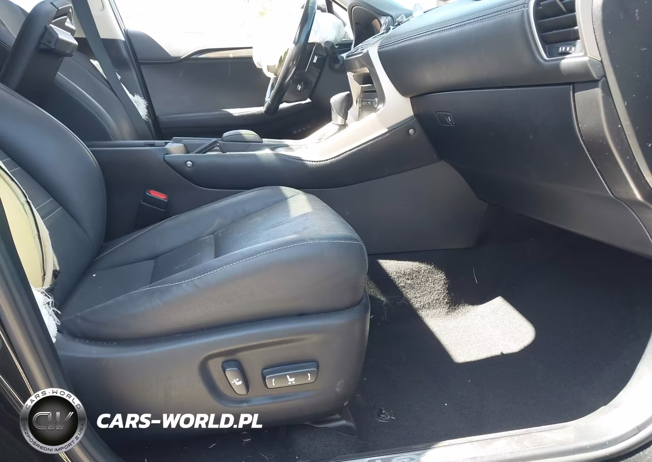 2018 Lexus Nx 300H VIN:JTJBJRBZ2J2076148 - 5