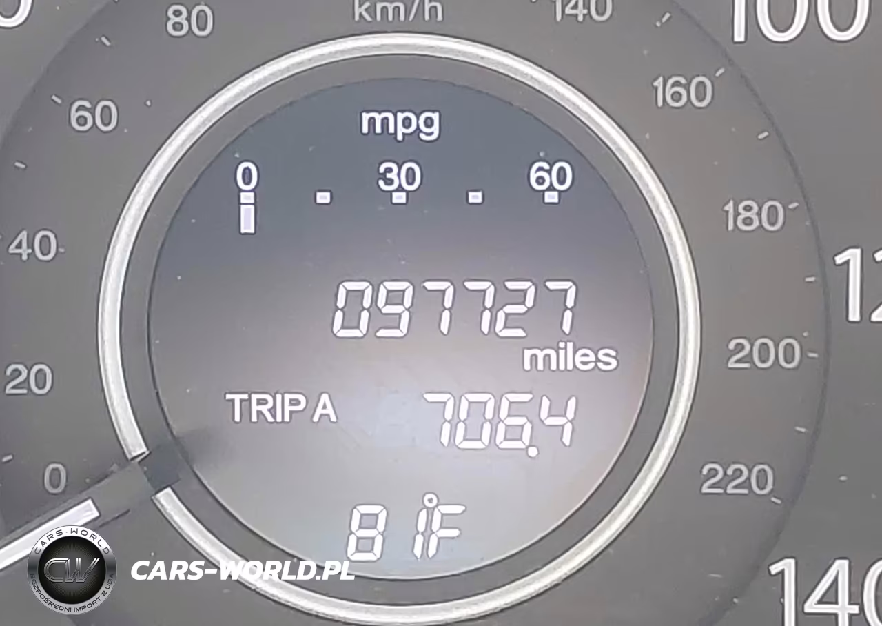 2014 Honda Cr-V Lx VIN:2HKRM4H34EH617185 - 15