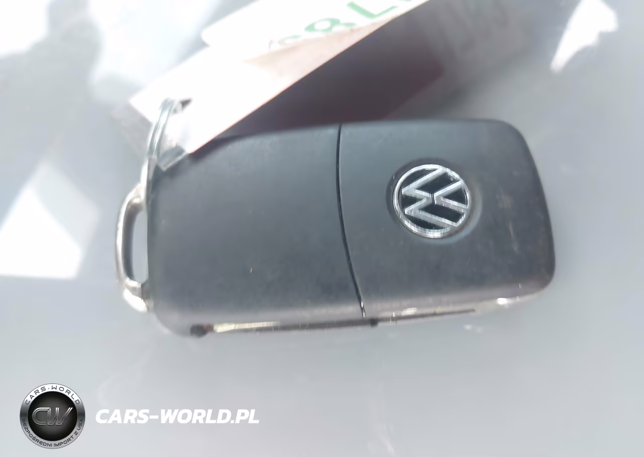 2021 Volkswagen Passat 2.0T Se VIN:1VWSA7A34MC000222 - 11