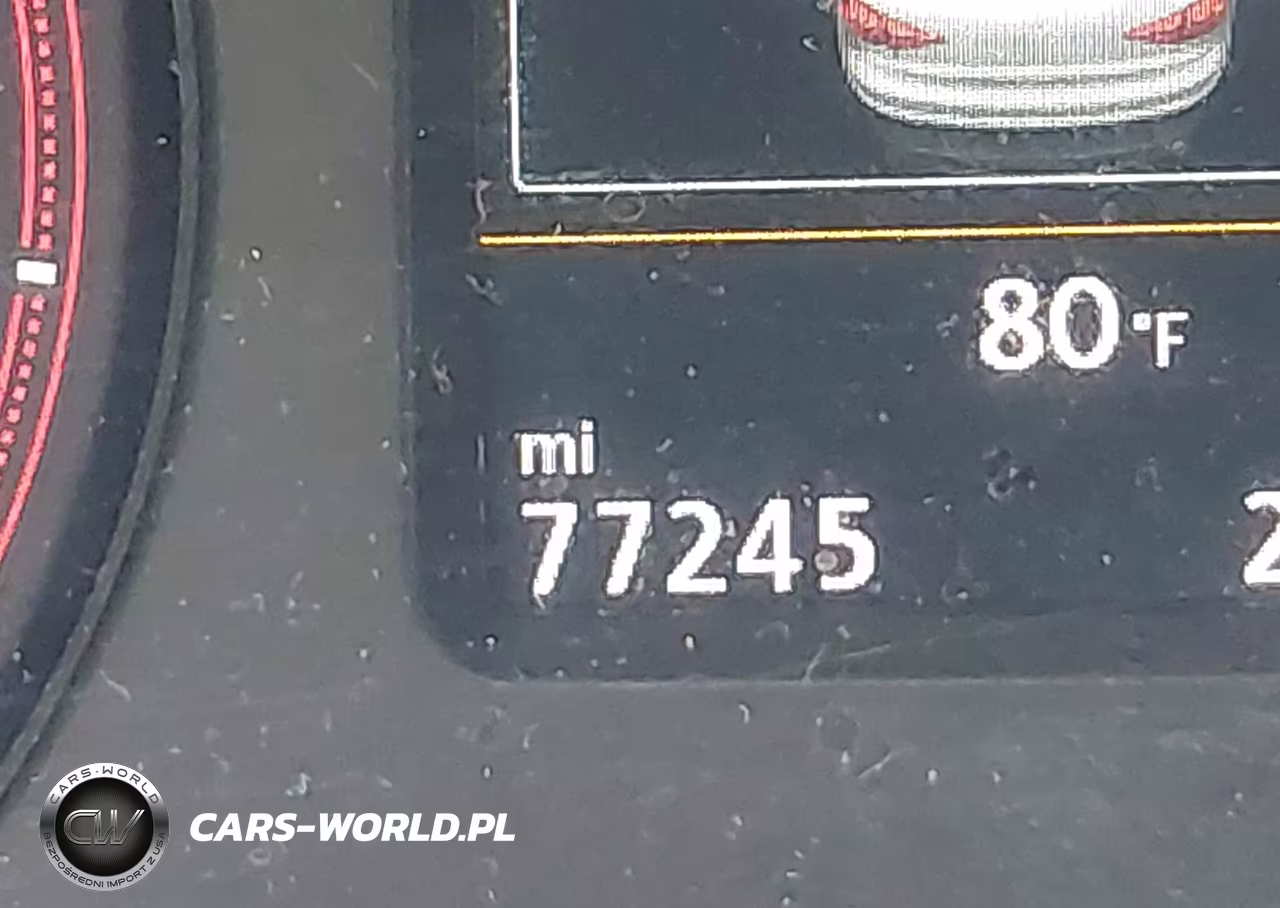 2021 Volkswagen Passat 2.0T Se VIN:1VWSA7A34MC000222 - 15