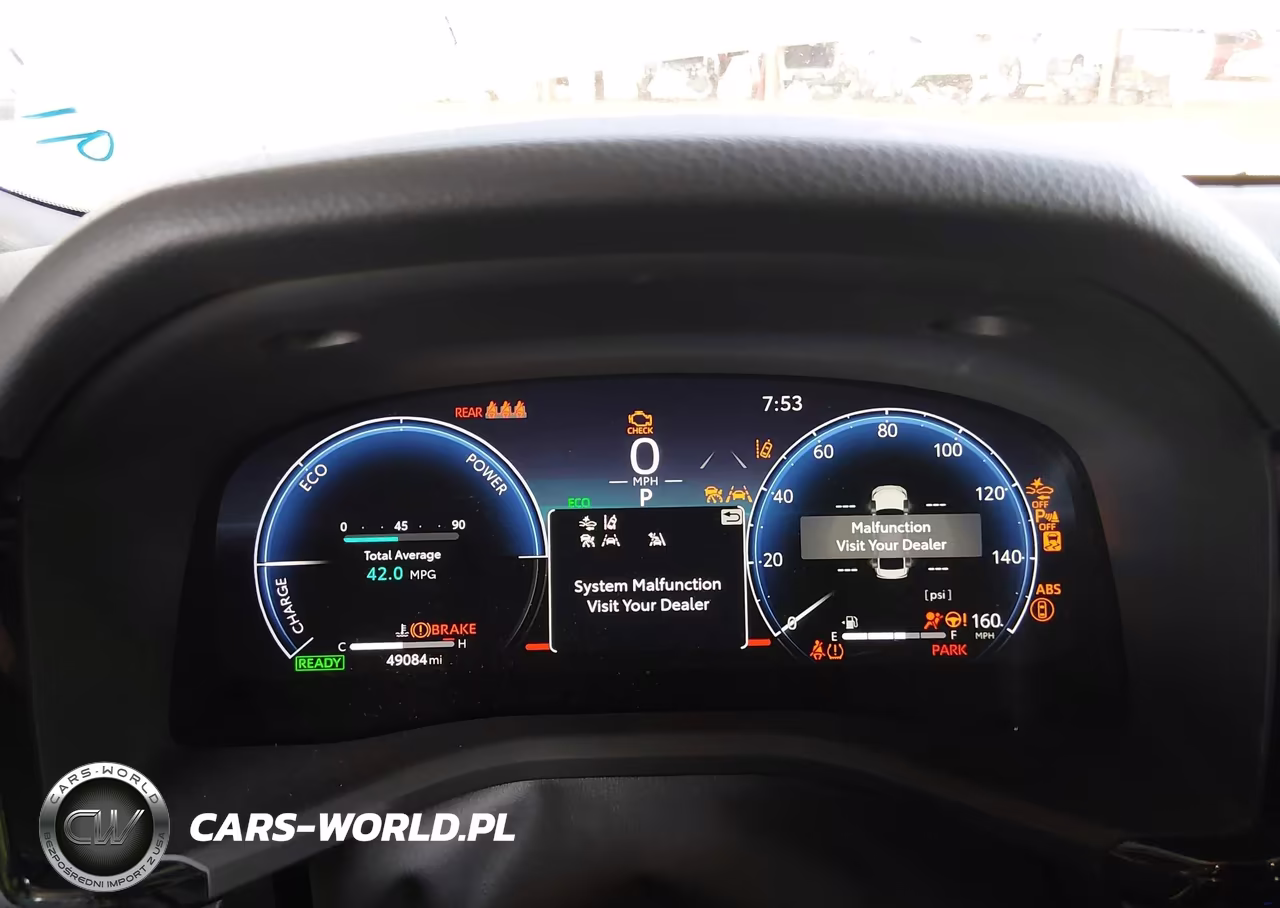 2025 Toyota Camry Xse VIN:4T1DBADK6SU006390 - 7