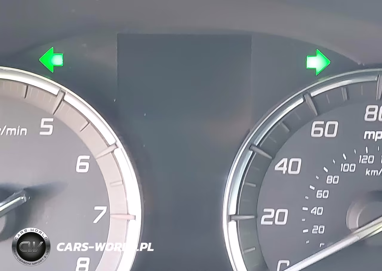2020 Acura Mdx Standard VIN:5J8YD3H30LL006943 - 15