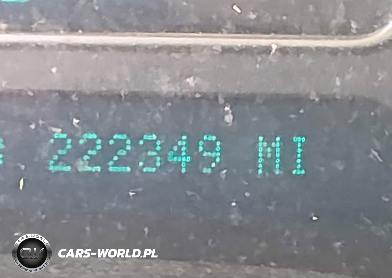 2002 GMC Envoy Slt VIN:1GKDT13S022118122 - 12