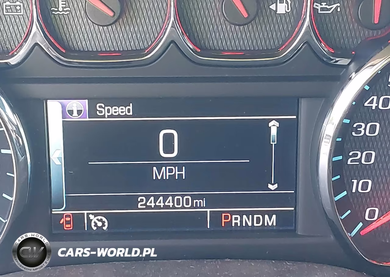 2014 Chevrolet Silverado 1500 Lt VIN:1GCVKRECXEZ115165 - 16