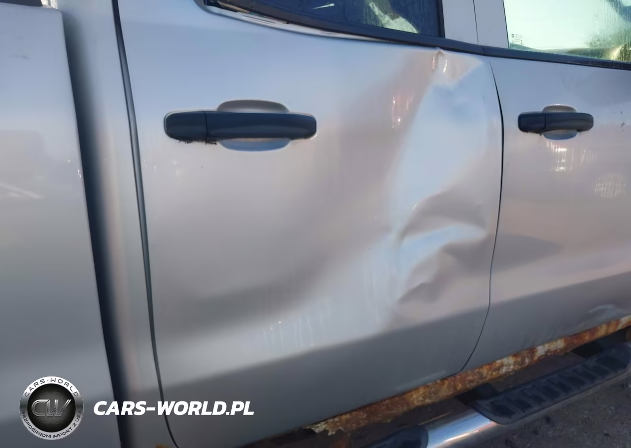 2014 Chevrolet Silverado 1500 Lt VIN:1GCVKRECXEZ115165 - 6