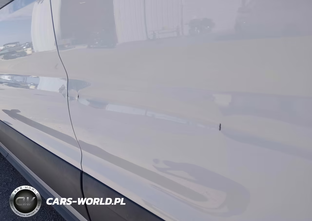 2018 Ford Transit-350 Xl VIN:1FBZX2ZM8JKB36035 - 12