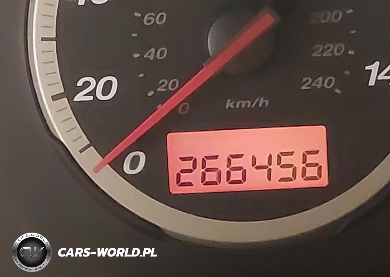 2004 Honda Cr-V Ex VIN:JHLRD78884C002732 - 15