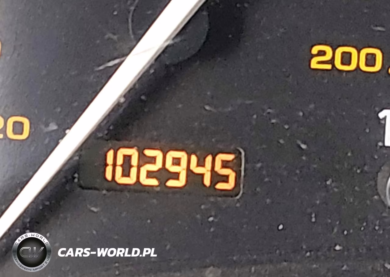2002 Saturn S-Series Sl2 VIN:1G8ZK52762Z155055 - 16
