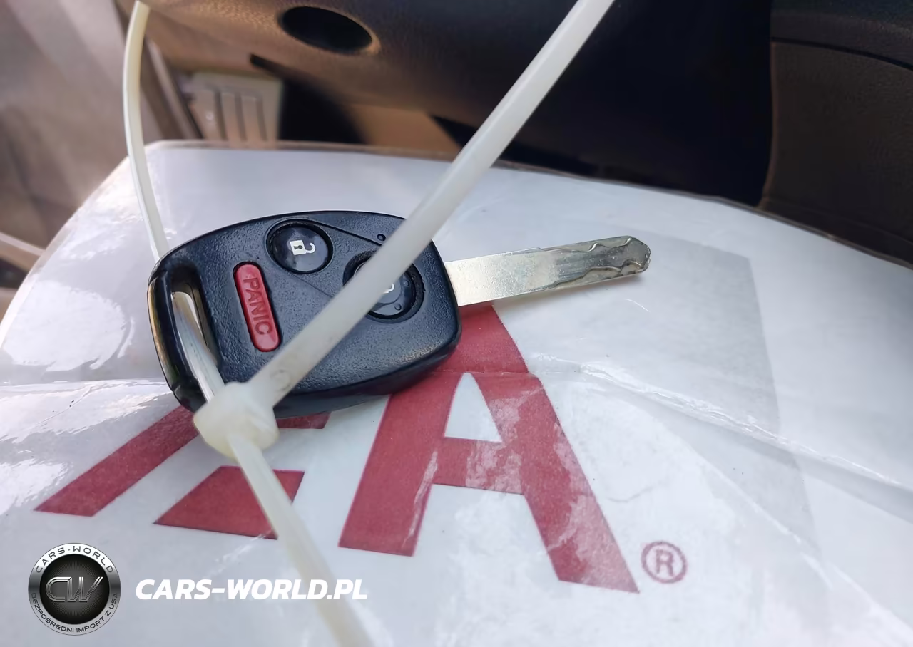 2013 Honda Fit VIN:JHMGE8H38DC005267 - 11