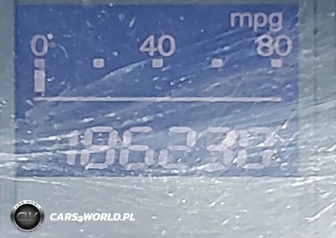 2013 Honda Fit VIN:JHMGE8H38DC005267 - 15