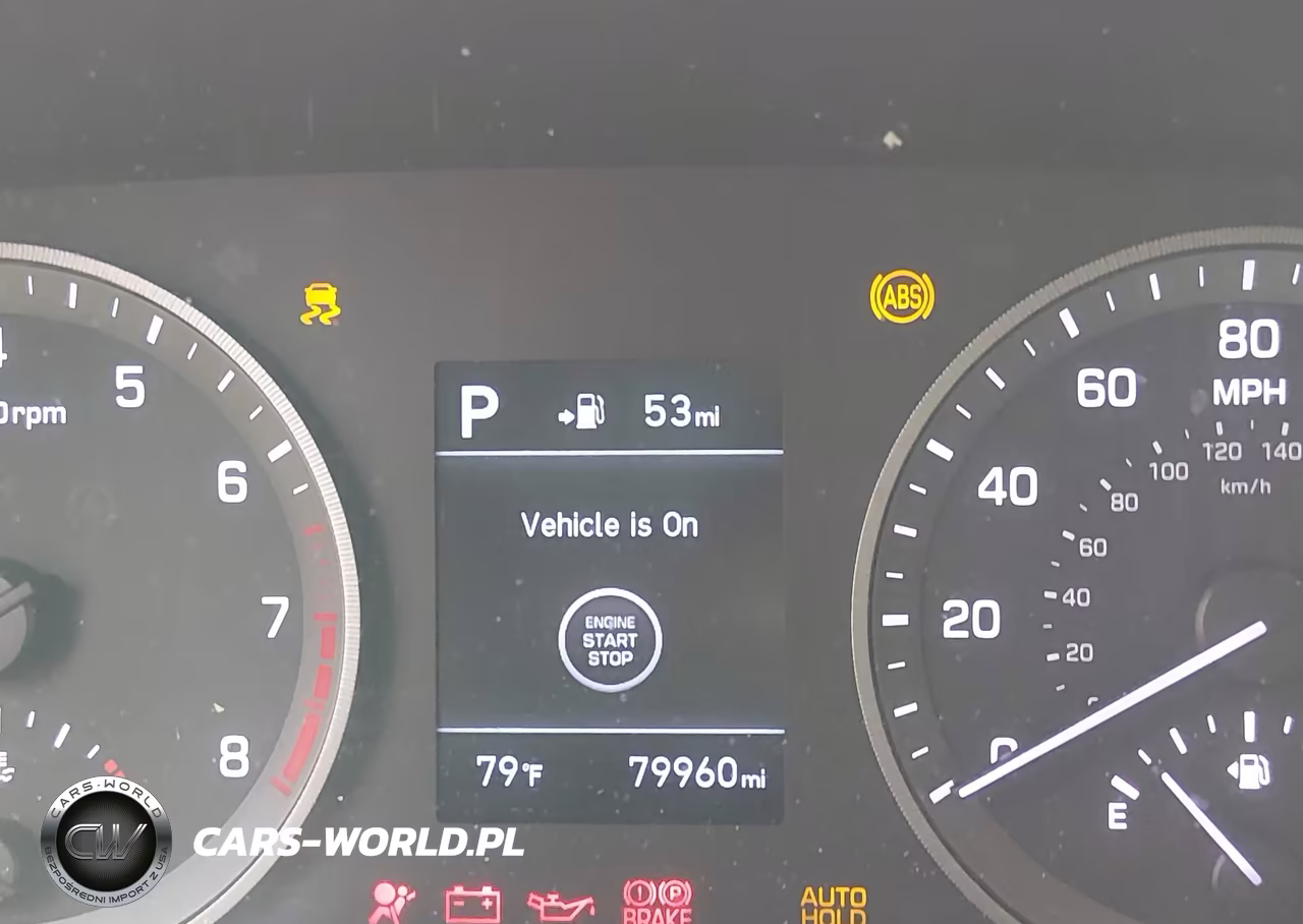 2021 Hyundai Tucson Sel VIN:KM8J3CAL3MU406290 - 15
