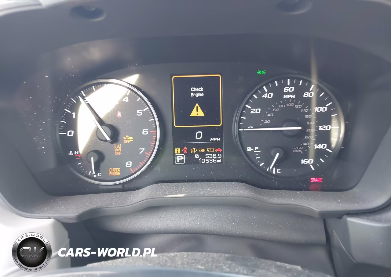 2025 Subaru Forester VIN:JF2SLDAC1SH426818 - 7