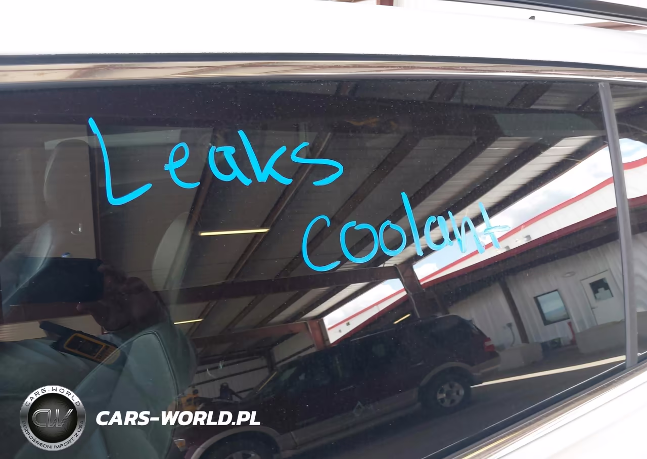 2019 Volkswagen Tiguan 2.0T Se-2.0T Sel-2.0T Sel R-Line-2.0T Sel R-Line Black VIN:3VV2B7AXXKM069299 - 12