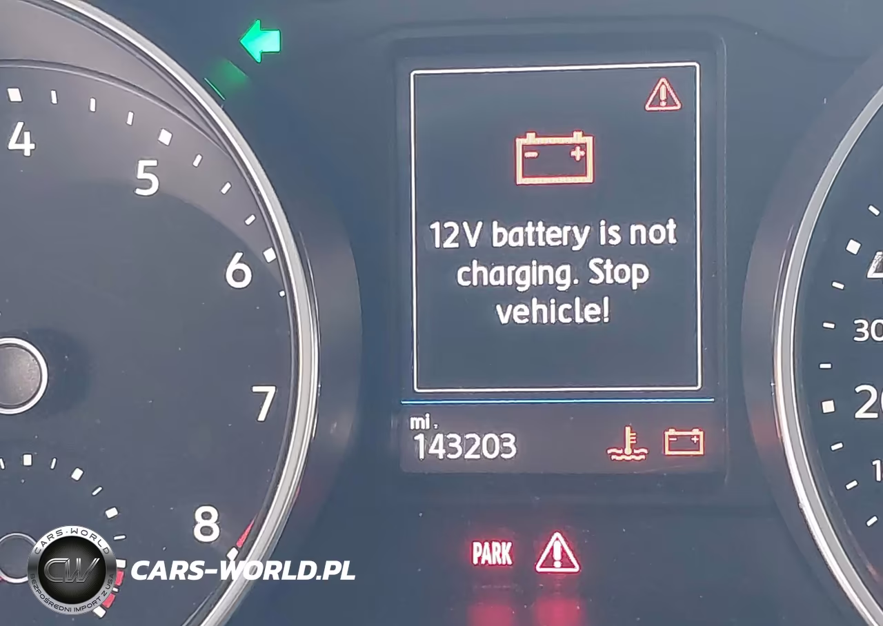 2019 Volkswagen Tiguan 2.0T Se-2.0T Sel-2.0T Sel R-Line-2.0T Sel R-Line Black VIN:3VV2B7AXXKM069299 - 16