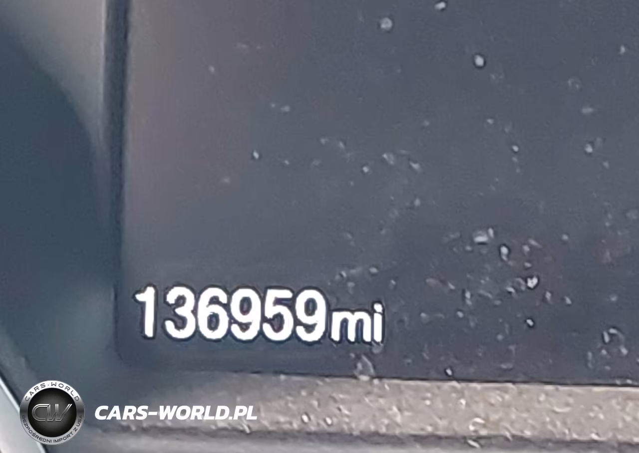 2017 Ford Focus St VIN:1FADP3L94HL253184 - 16