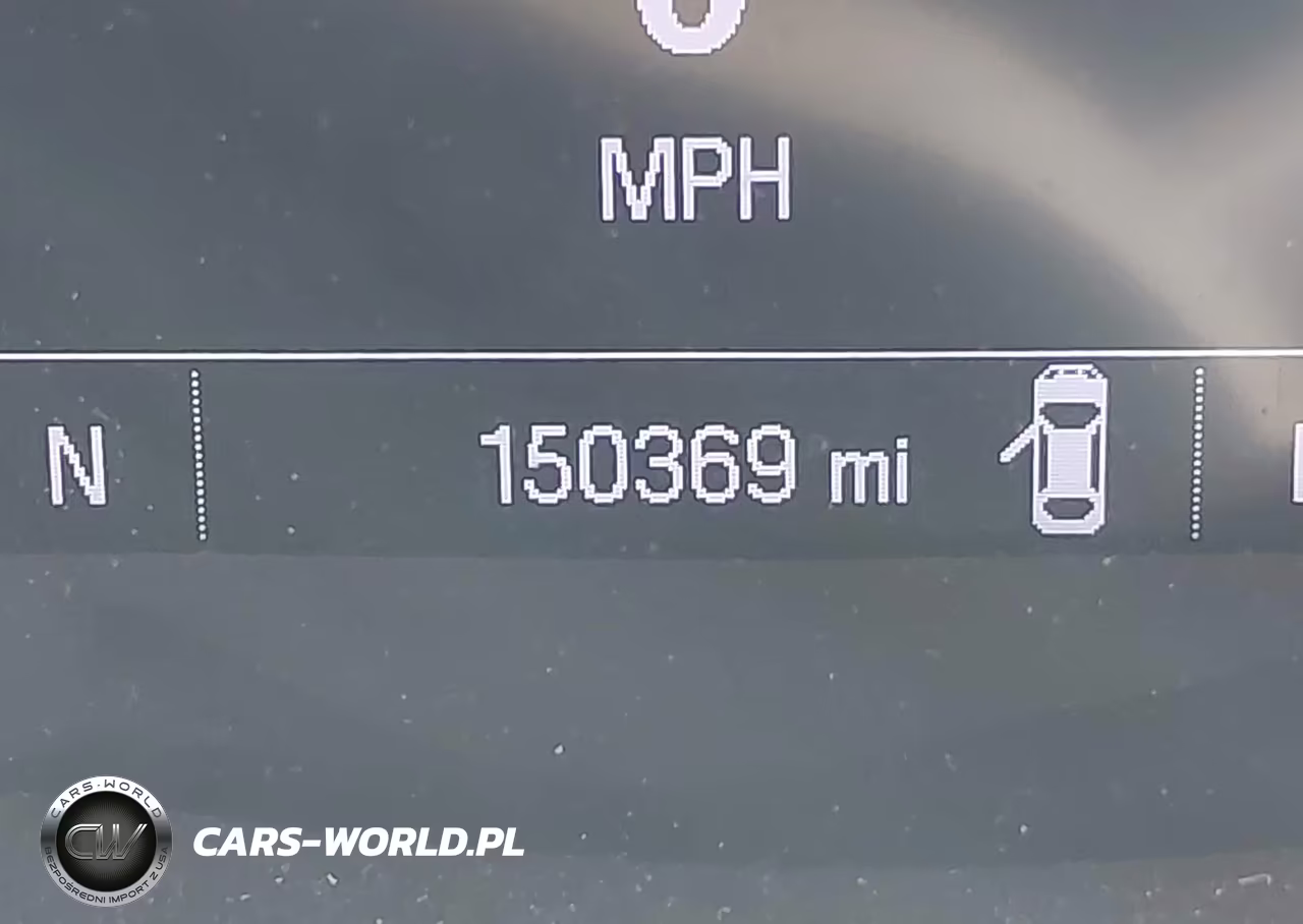 2019 Chevrolet Trax Ls VIN:3GNCJKSB2KL128998 - 15