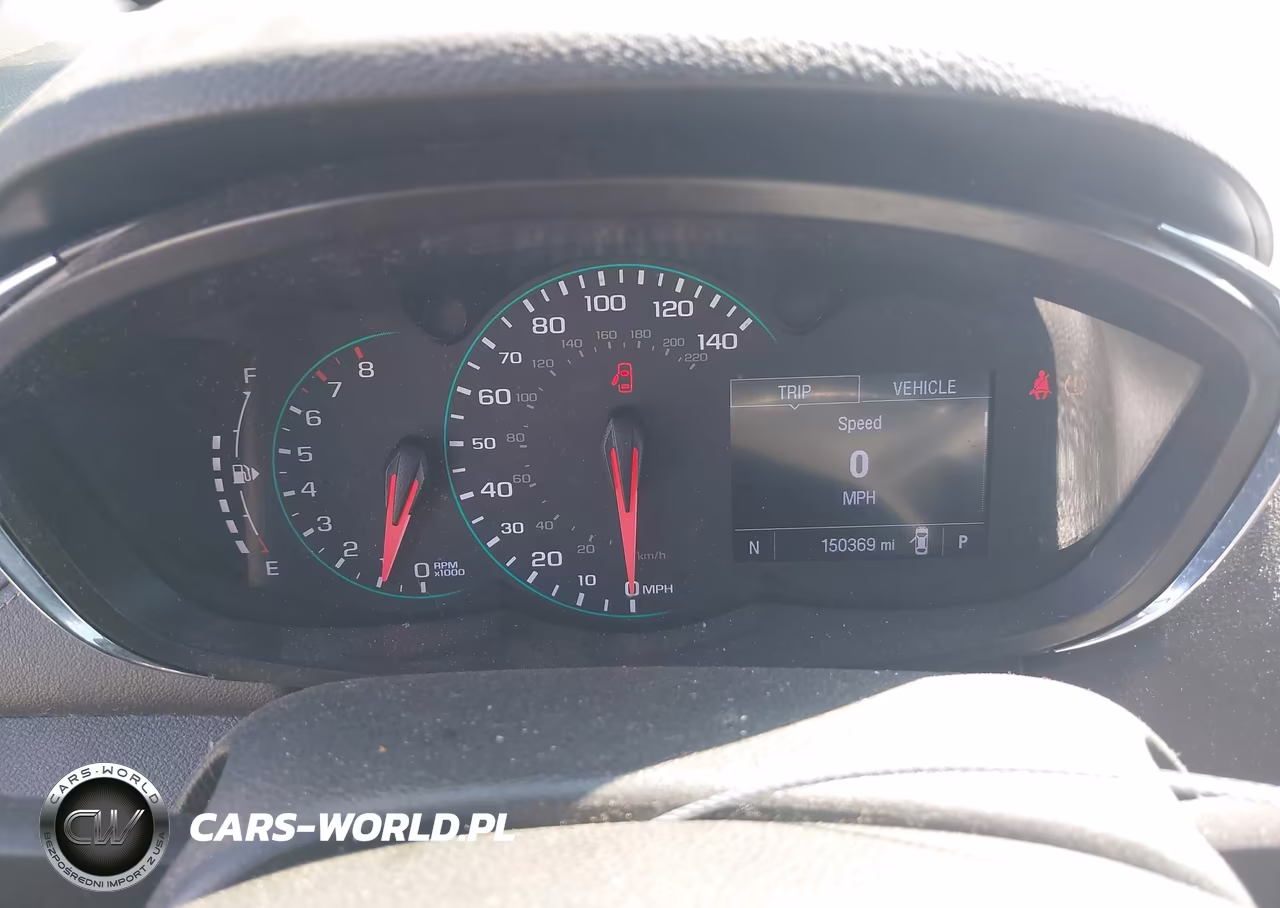 2019 Chevrolet Trax Ls VIN:3GNCJKSB2KL128998 - 7