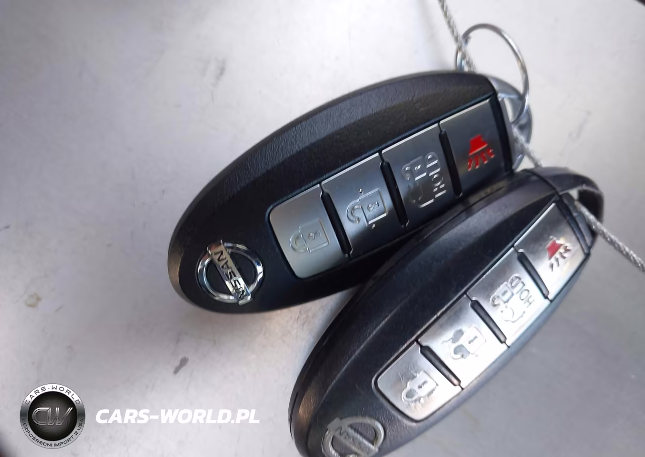 2014 Nissan Leaf Sl VIN:1N4AZ0CP0EC334429 - 11