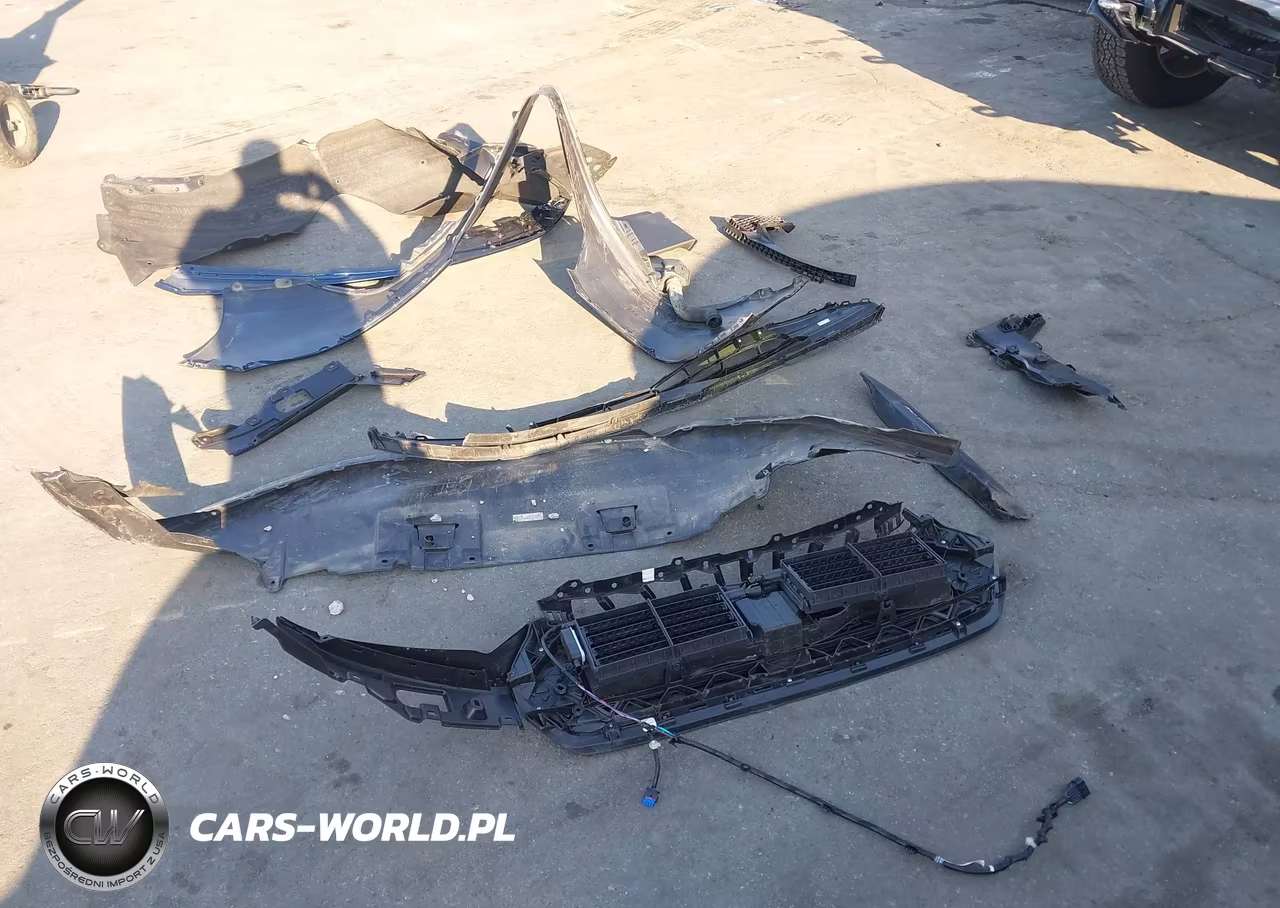 2024 Honda Accord Ex VIN:1HGCY1F30RA054694 - 12