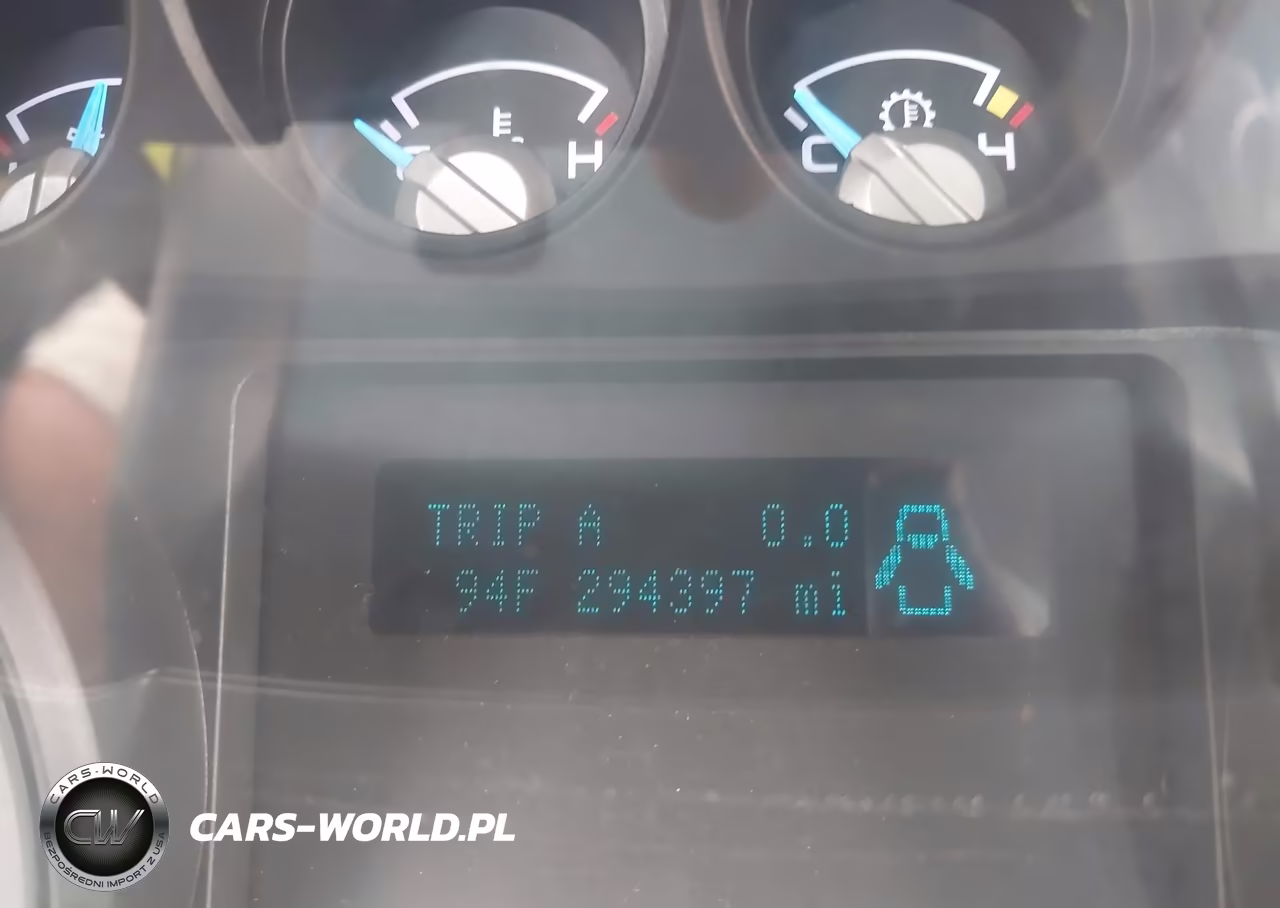 2013 Ford F-250 Xl VIN:1FT7W2B69DEA93409 - 15