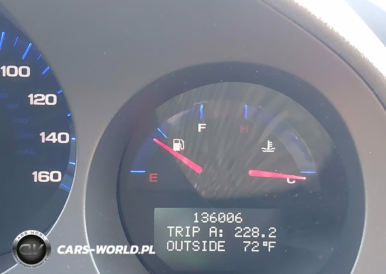 2006 Acura Tl VIN:19UUA66206A025348 - 15