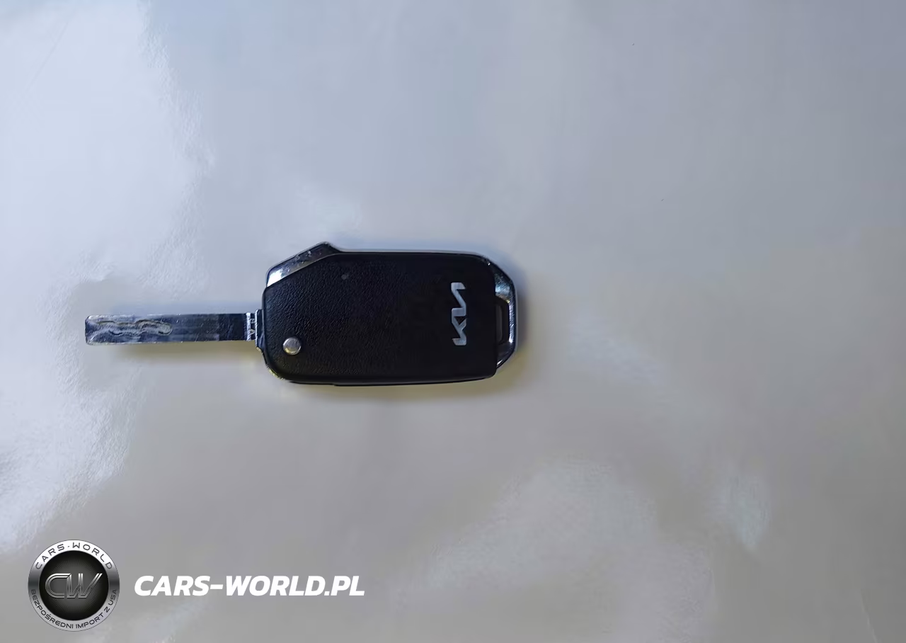2024 Kia Forte Lxs VIN:3KPF24AD7RE737357 - 11