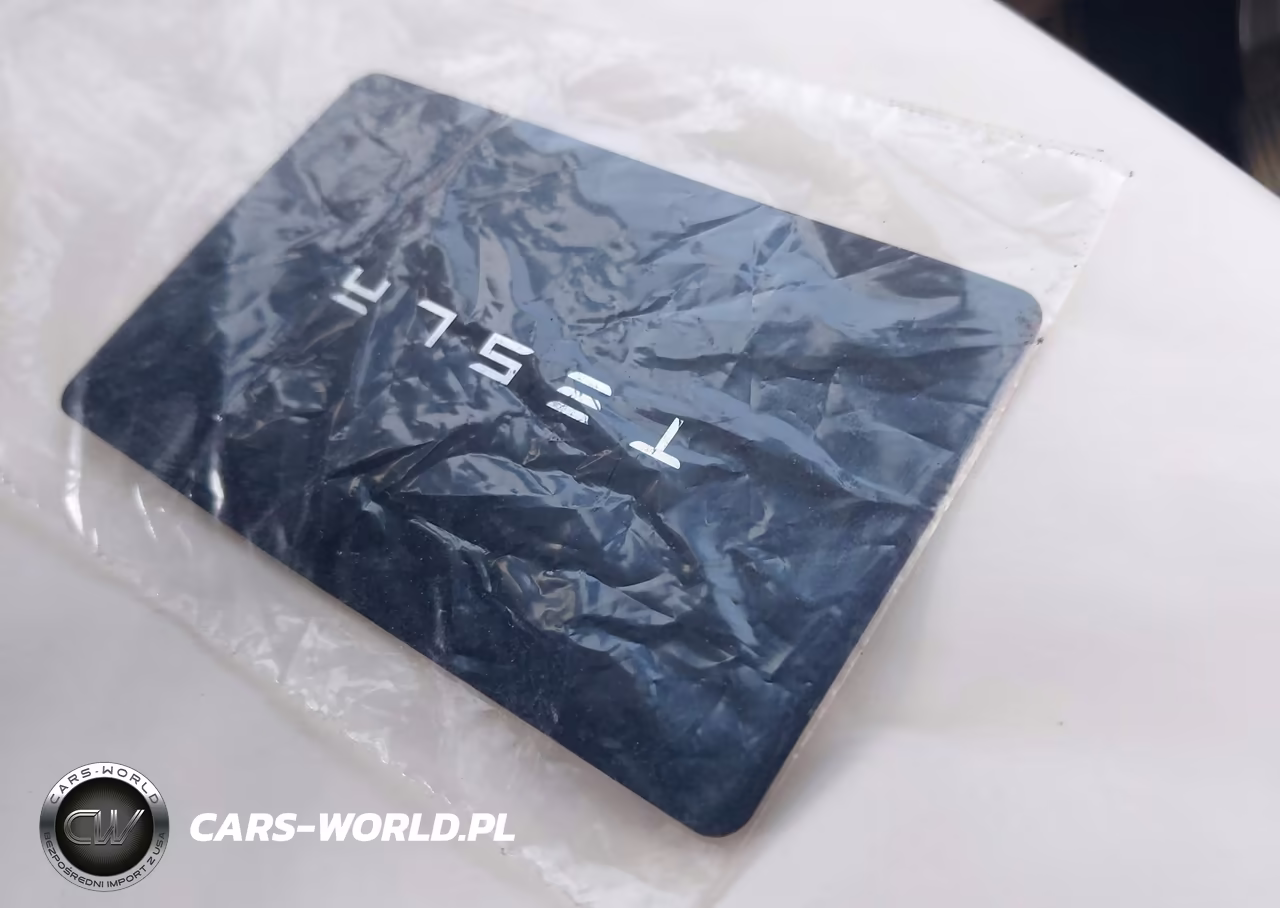 2023 Tesla Model 3 Long Range Dual Motor All-Wheel Drive VIN:5YJ3E1EB5PF635418 - 10