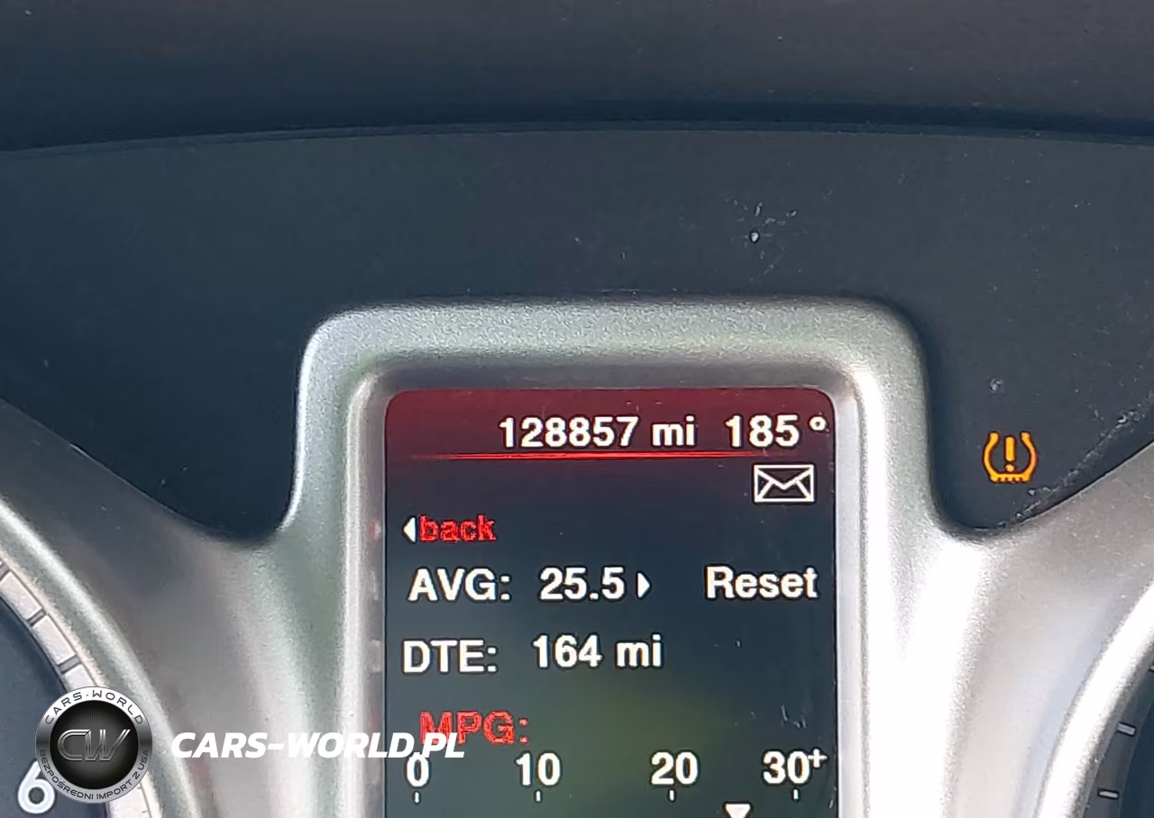2017 Dodge Journey Se VIN:3C4PDCAB4HT552846 - 15