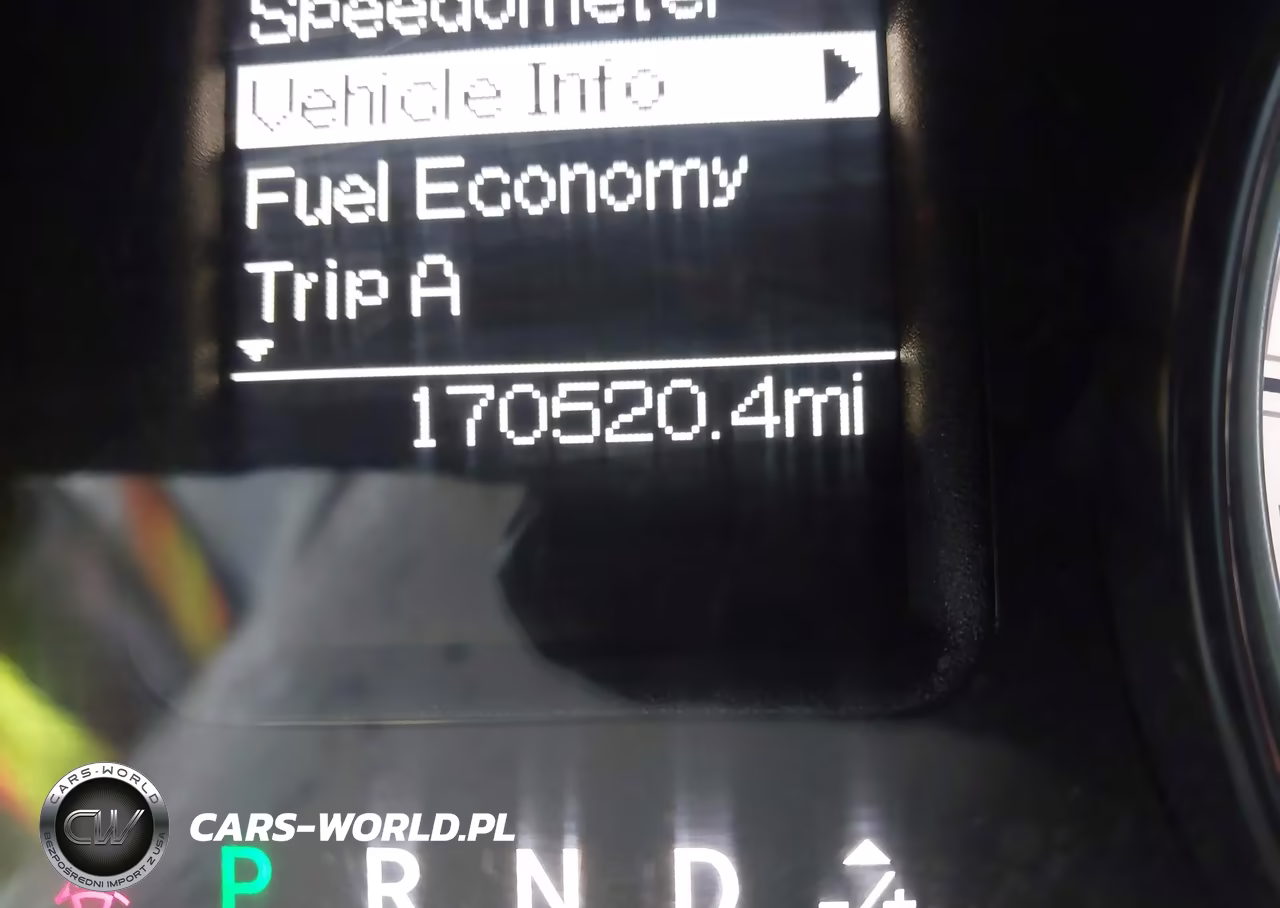 2014 Ram 1500 Tradesman VIN:1C6RR7FG3ES246800 - 15