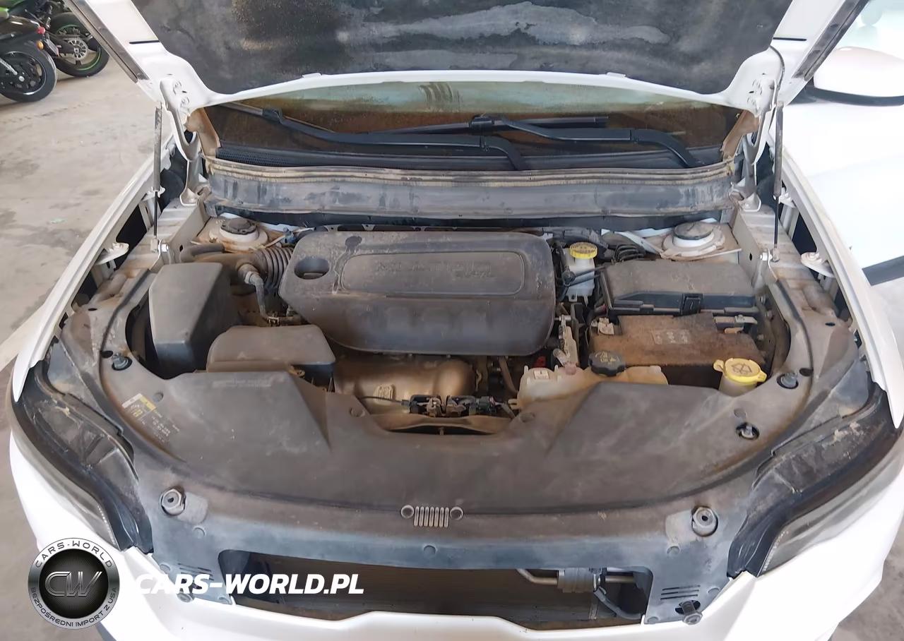 2019 Jeep Cherokee Latitude 4X4 VIN:1C4PJMCB3KD454786 - 10