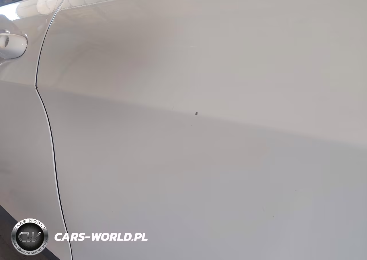 2019 Jeep Cherokee Latitude 4X4 VIN:1C4PJMCB3KD454786 - 6