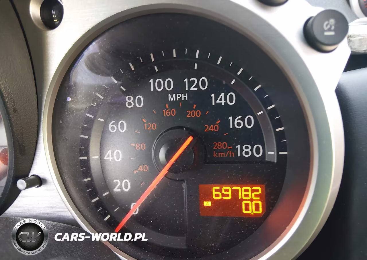 2012 Nissan 370Z Touring VIN:JN1AZ4FH3CM370146 - 15