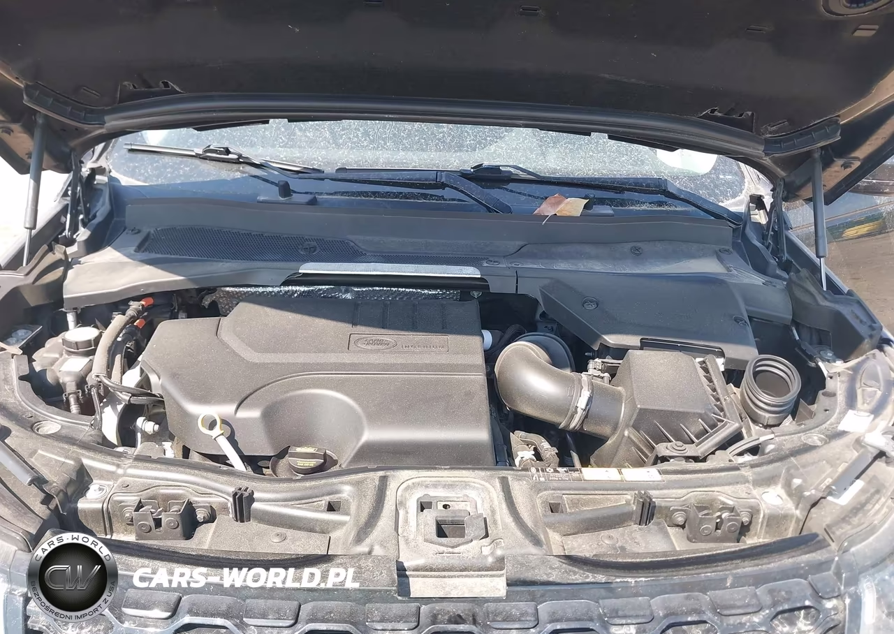 2021 Land Rover Discovery Sport Se VIN:SALCP2FX5MH898412 - 10