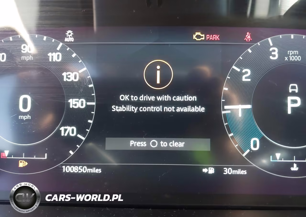 2021 Land Rover Discovery Sport Se VIN:SALCP2FX5MH898412 - 15