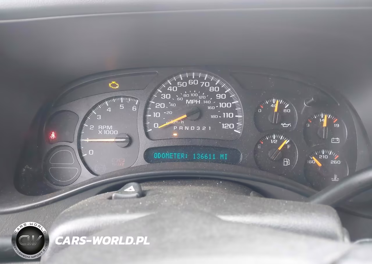 2007 GMC Sierra 1500 Classic Sle1 VIN:1GTEK19Z97Z160990 - 7