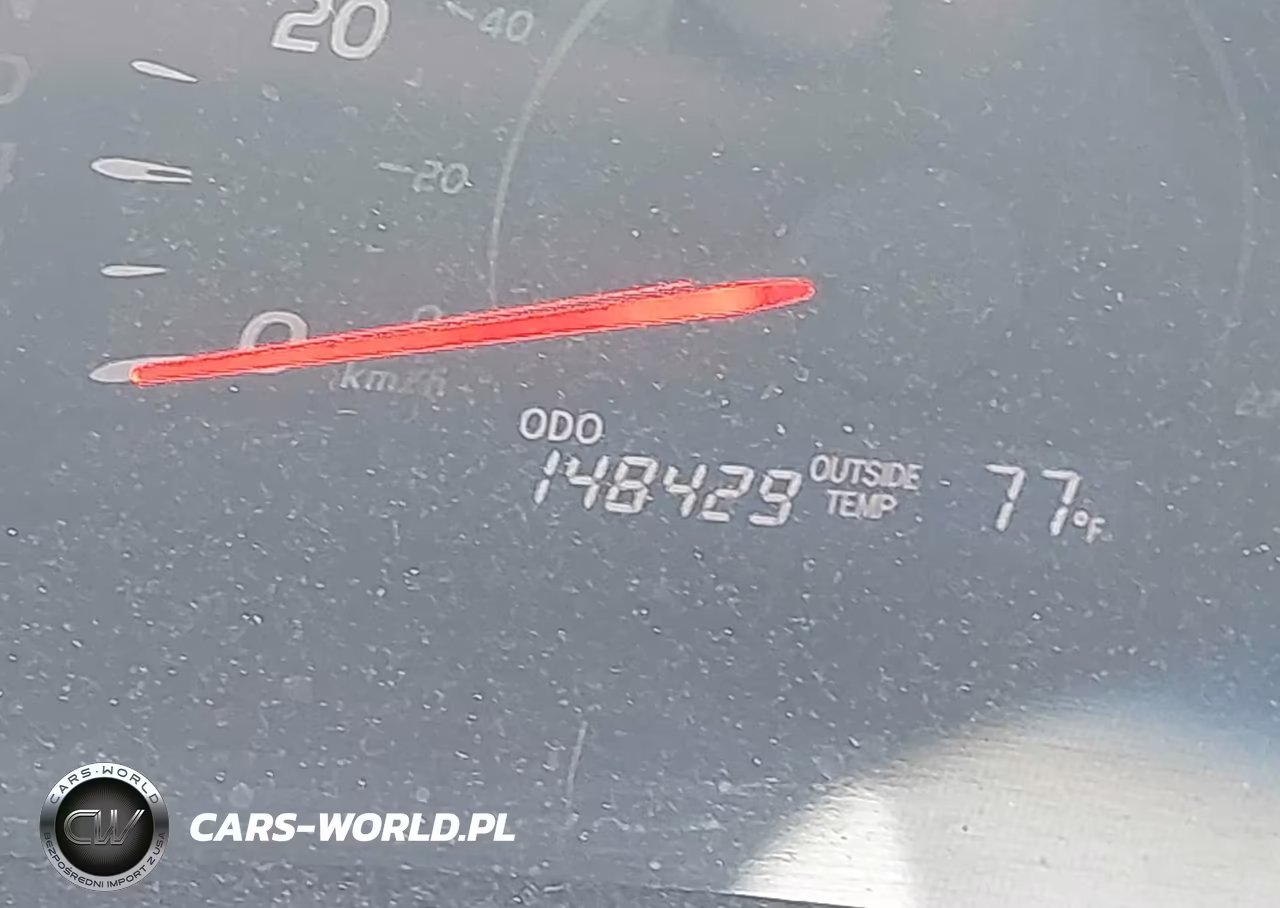 2009 Toyota Camry VIN:4T1BE46K39U901424 - 7